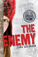   The Enemy
