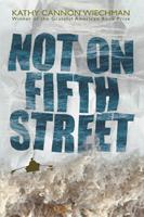   Not on Fifth Street