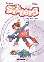   The Sisters Vol. 2