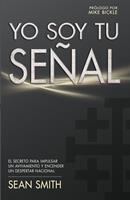   Yo soy tu señal