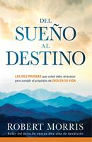  Del Sueño al destino