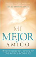   Mi Mejor amigo