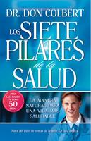  Los Siete Pilares De La Salud