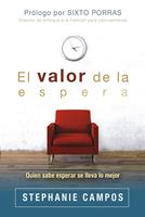   El valor de la espera