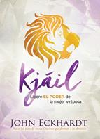   Kjáil / Chayil