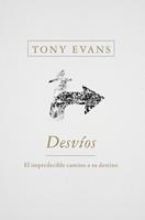   Desvíos/Detours