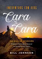   Encuentros con Dios cara a cara / Meeting God Face to Face