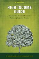 Aftershock's High Income Guide