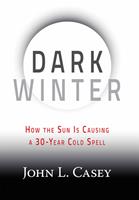   Dark Winter