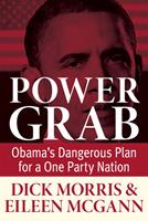   Power Grab