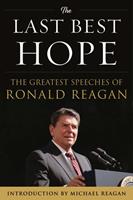   The Last Best Hope