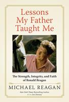   Lessons My Father Taught Me