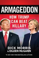   Armageddon