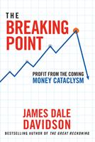   The Breaking Point