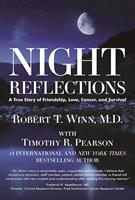   Night Reflections