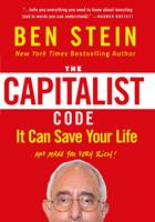  The Capitalist Code