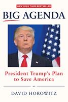   Big Agenda