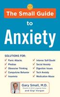   The Small Guide to Anxiety