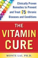   The Vitamin Cure