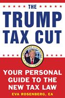   The Trump Tax Cut