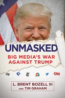   Unmasked