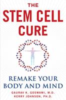   The Stem Cell Cure