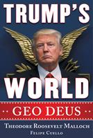   Trump's World