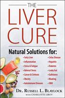   The Liver Cure
