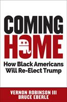   Coming Home