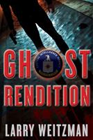   Ghost Rendition