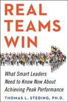   Real Teams Win