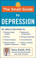   The Small Guide to Depression