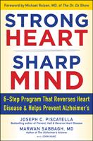   Strong Heart, Sharp Mind