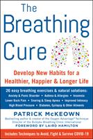   The Breathing Cure