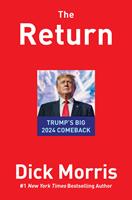   The Return