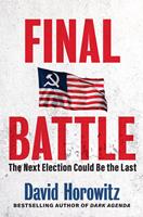   Final Battle