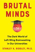   Brutal Minds