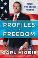   Profiles in Freedom