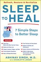   Sleep to Heal
