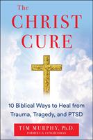   The Christ Cure