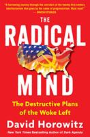   The Radical Mind