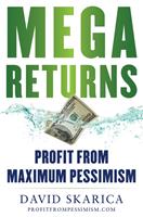   Mega Returns