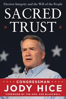   Sacred Trust