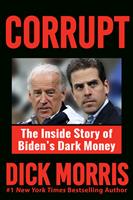   CORRUPT