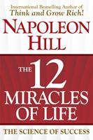   The 12 Miracles of Life