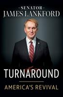   Turnaround