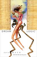  Dream Logic
