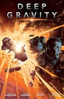   Deep Gravity