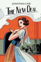   The New Deal
