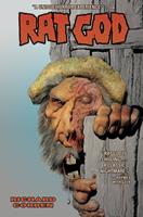   Rat God